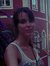 Joana