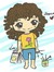 haneen ...