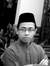 Mohamad Faiz Bin Mohd Jamaluddin