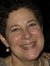 Margie