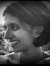 Deepa