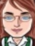 Diane Ptacin