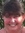 Renee W...