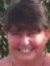 Renee Wiley