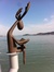 Kyoungjin Lim