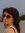 Dragana
