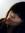 Nabila