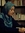 Vivera Siregar | 1 comments