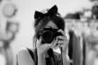 Marilena