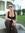 Drew