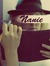 Nanie