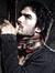 Mariam