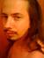 Mathias