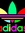 Dalz