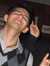 Aditya