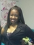 Tierra Redmond