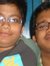 Nishant