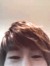 jinki