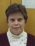Margaret