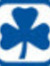 Girl Guides of Canada