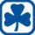 Girl Guides of Canada