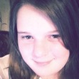Kayleigh