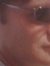 Thomas Jackson