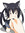 Neko~chan