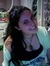 Leeza