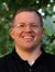 Chris Sorensen