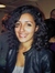 Salma
