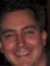 Mathew Rossi