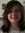 Katherine | 15 comments