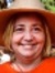Lessie Paugh