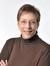 Lin Schussler-Williams
