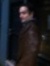 Andrew