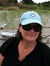 Dianne