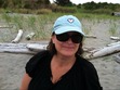 Dianne