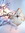Tohrutohno