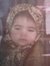 Maryam