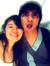 Janella