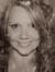 Joleen Johnson