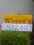 Sharon