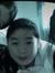 Paulyn