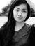 Arriane Veloso
