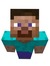 Jacob