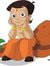 Harish