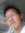 Meng