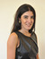 Angelique Sabounjian