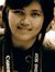 Anggie
